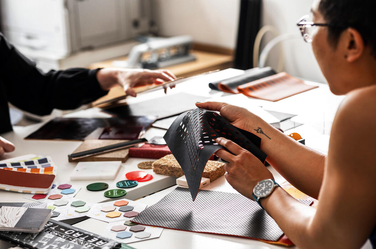 96 bridge of weir. 96 bridge of weir.