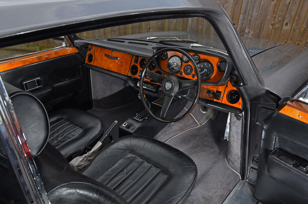 96 bristol 411 interior 96 bristol 411 interior