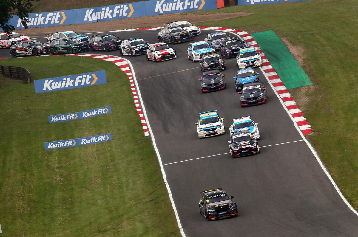 96 btcc 96 btcc