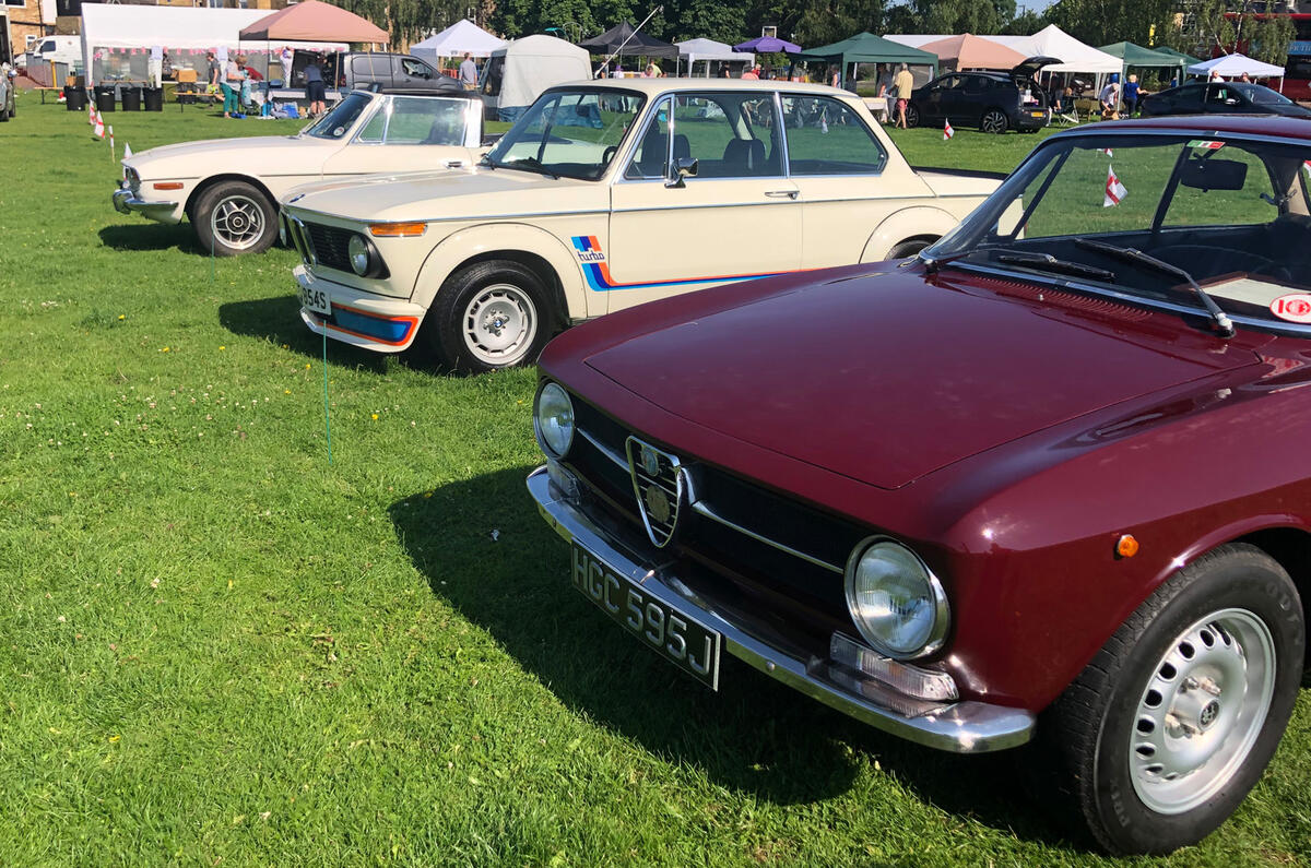 96 business classic car shows extinct maybe 4 96 business classic car shows extinct maybe 4