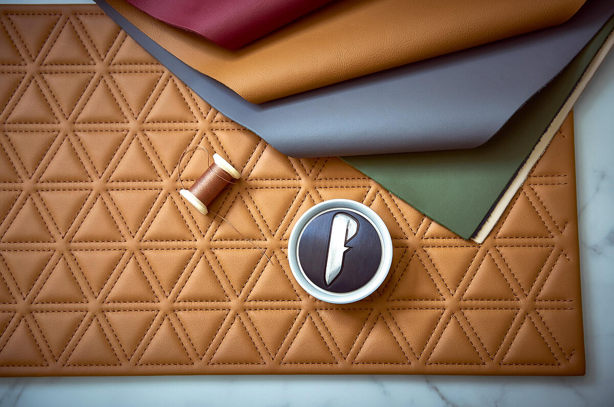 96 business pininfarina factory bespoke 96 business pininfarina factory bespoke