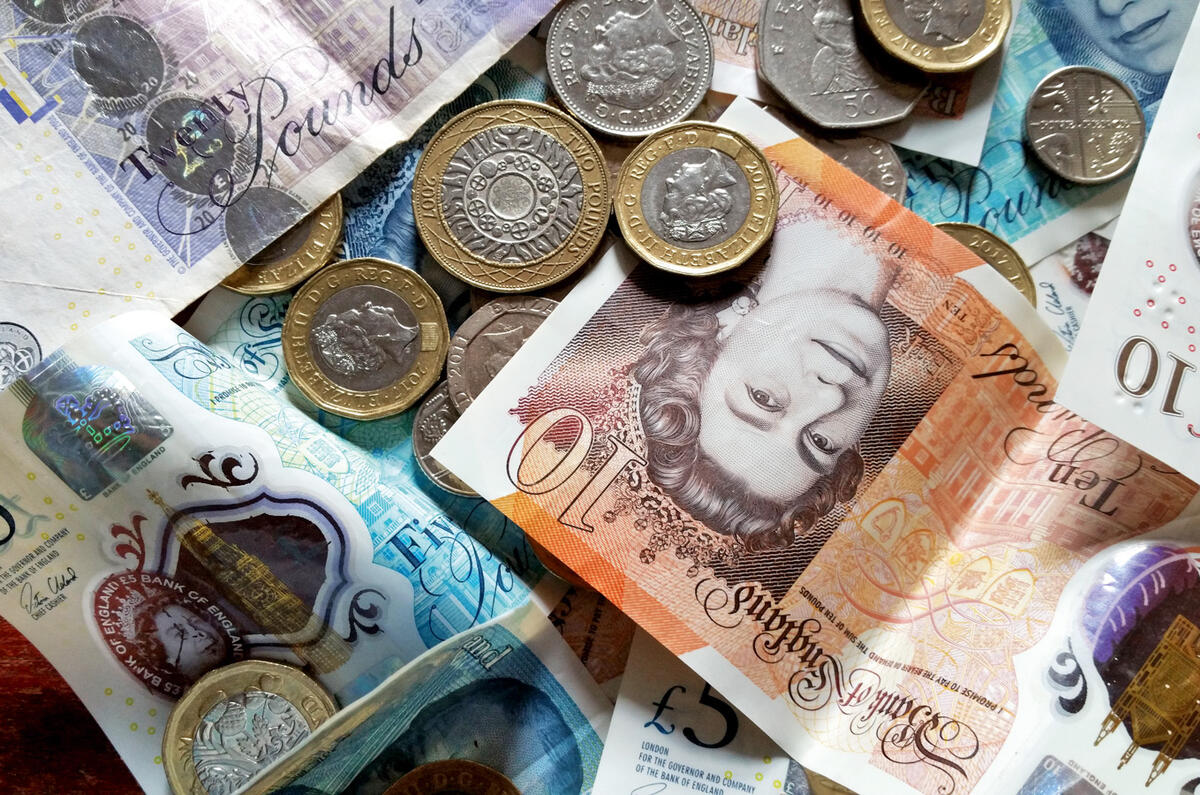 96 cash 96 cash