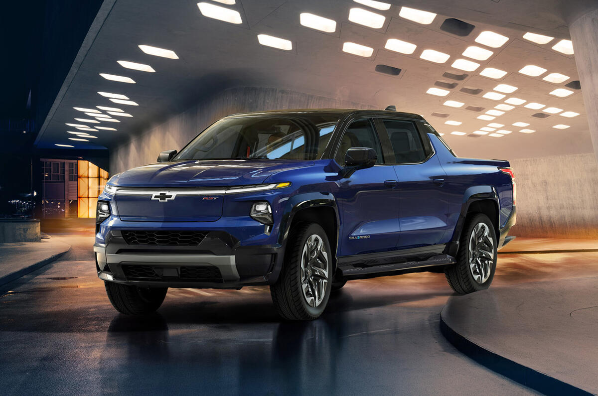 96 chevrolet silverado ev 96 chevrolet silverado ev