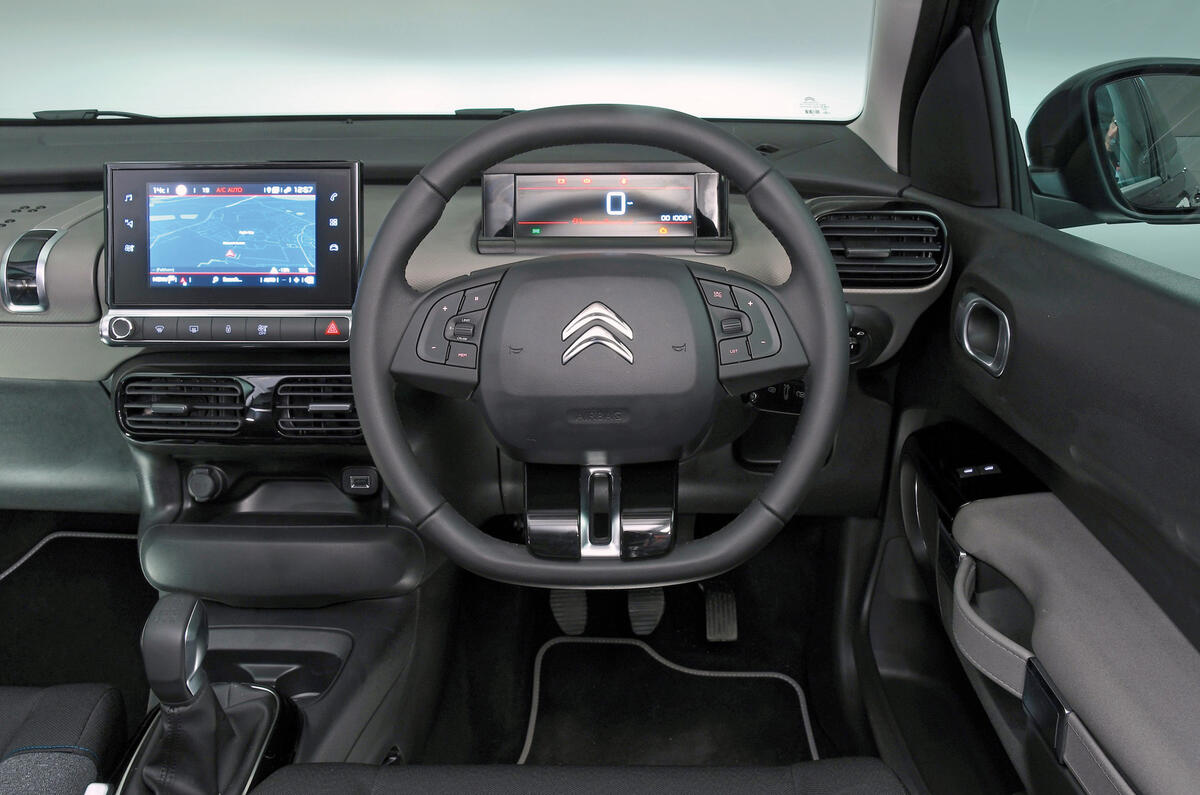 96 citroen c4 cactus 96 citroen c4 cactus