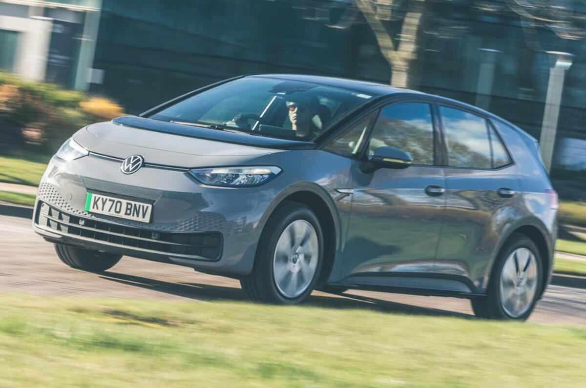 96 company car tax 96 company car tax