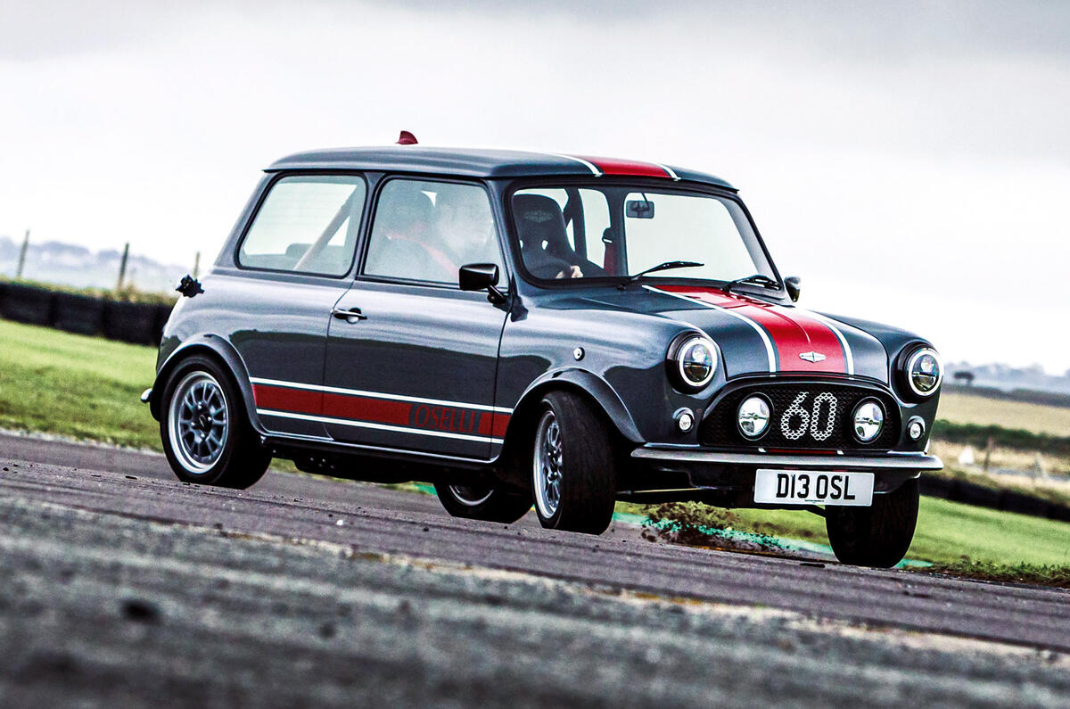 96 Cropley column Mini remastered