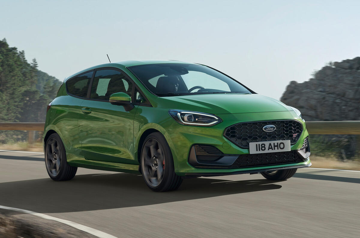 96 delivery delay 2021 feature Fiesta 5monthwait 96 delivery delay 2021 feature Fiesta 5monthwait