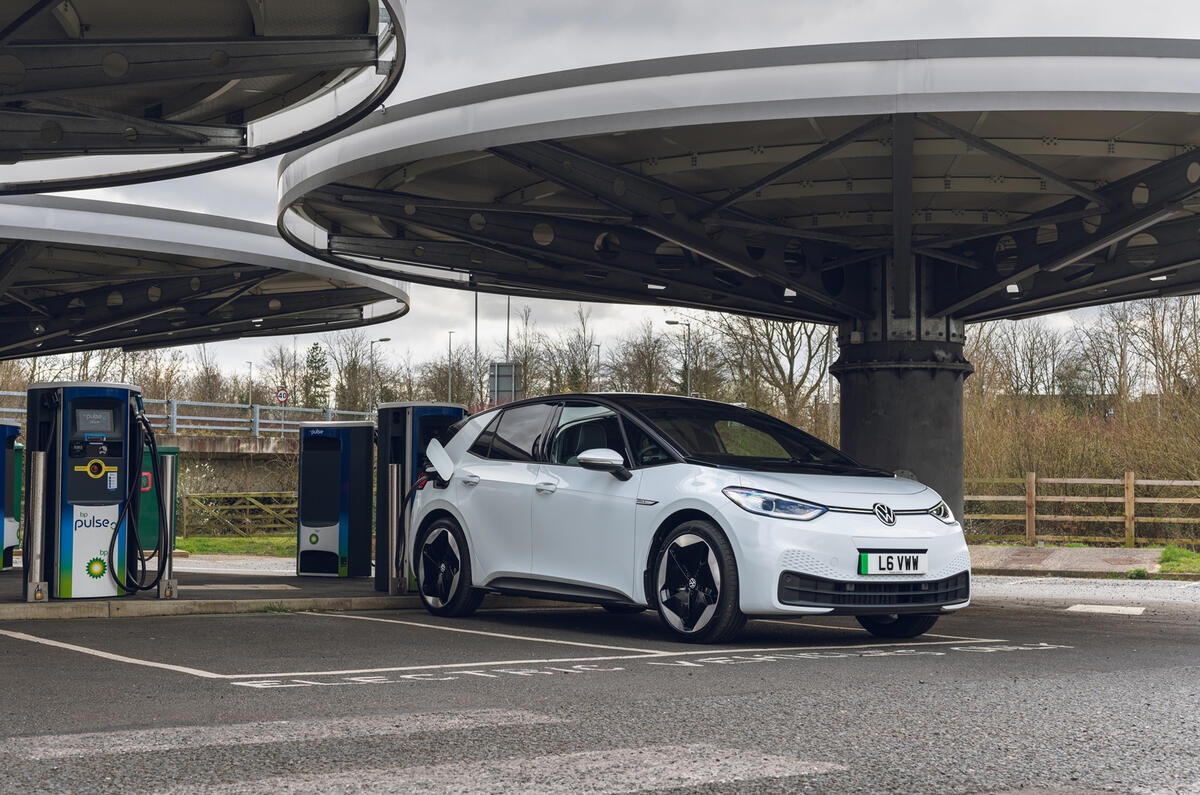 96 EV charger suppliers under scrutiny bp pulse 96 EV charger suppliers under scrutiny bp pulse