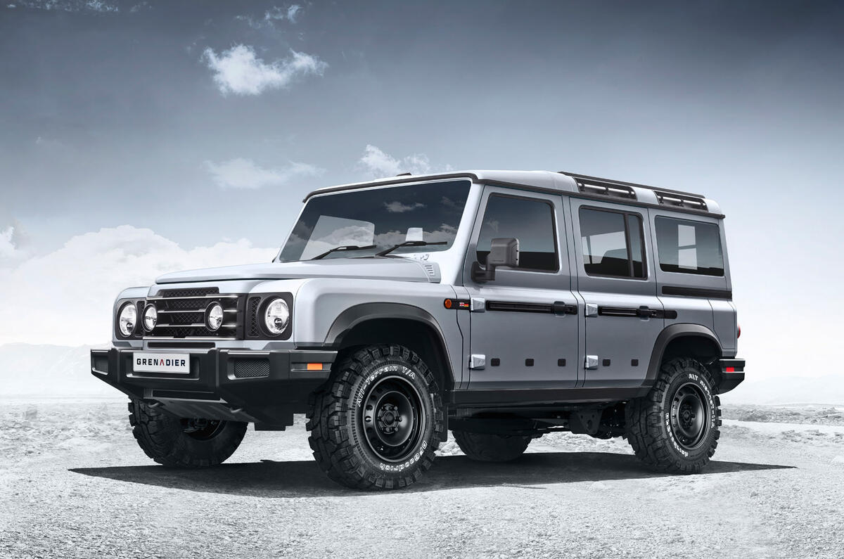 96 Feb Ineos 96 Feb Ineos