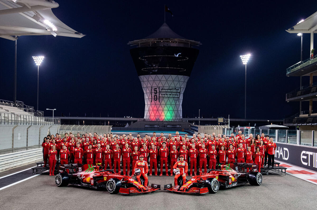 96 ferrari f1 96 ferrari f1