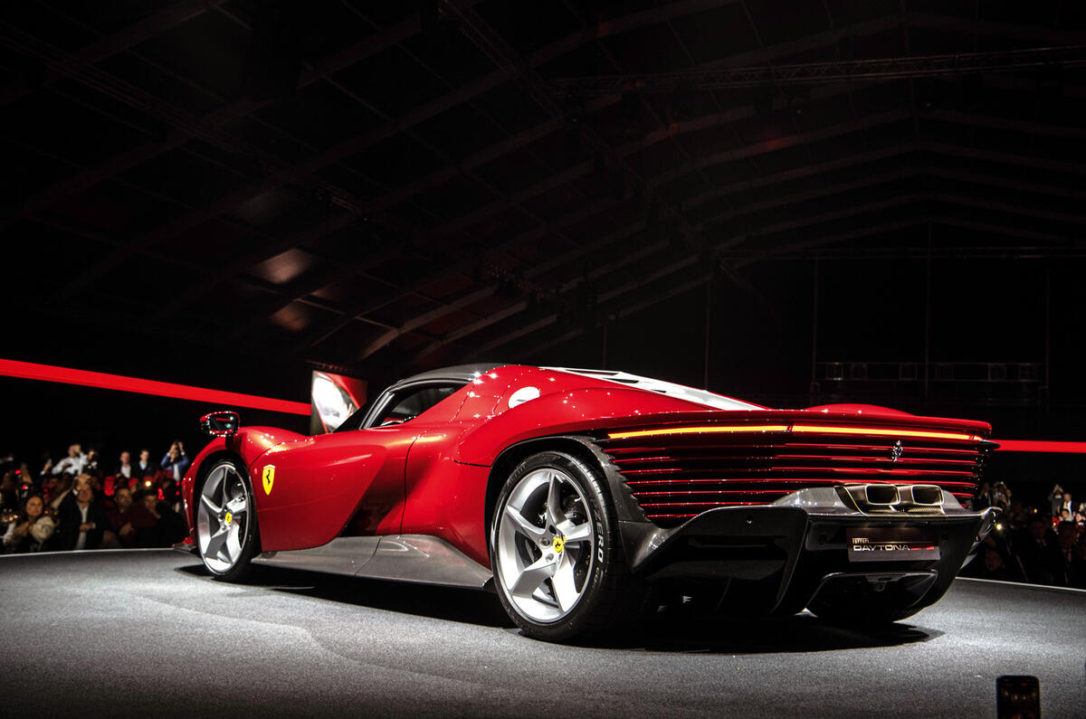 96 ferrari 96 ferrari