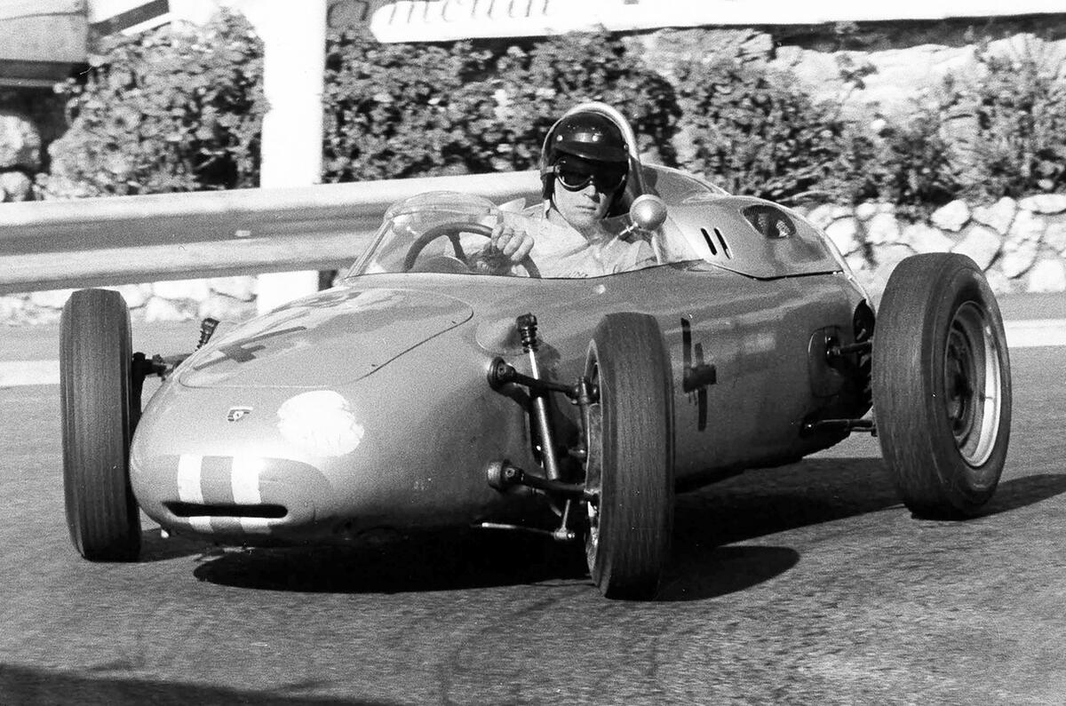 96 formula one 96 formula one