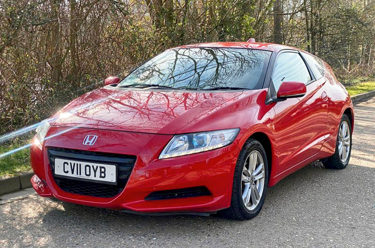 96 honda crz 96 honda crz