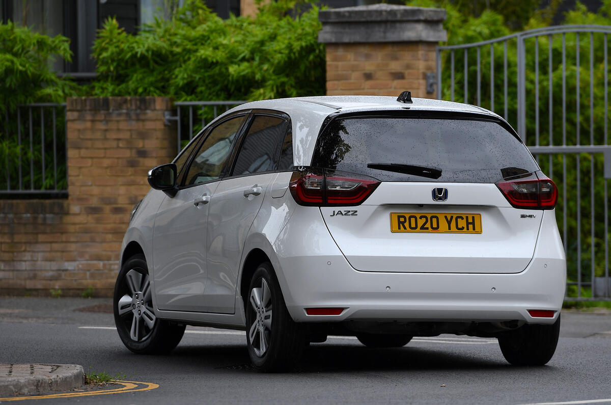 96 honda jazz 96 honda jazz