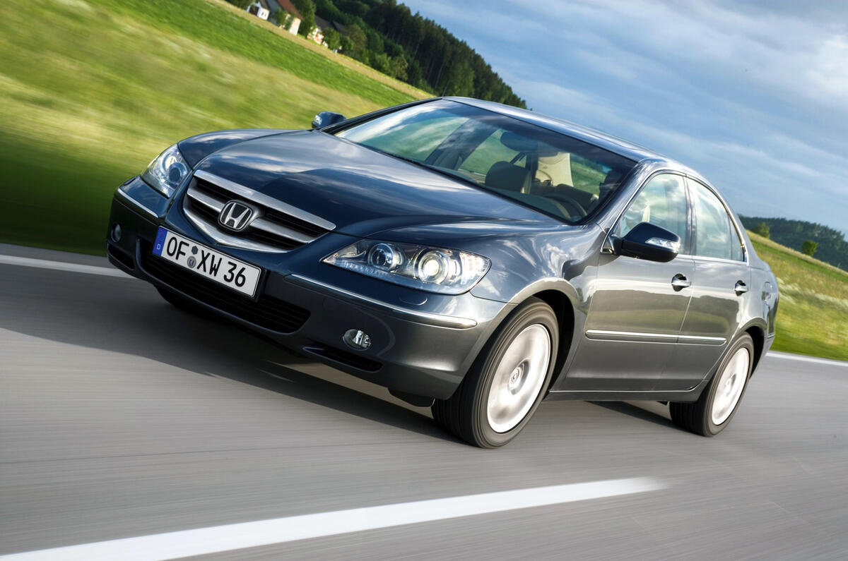 96 honda legend 96 honda legend