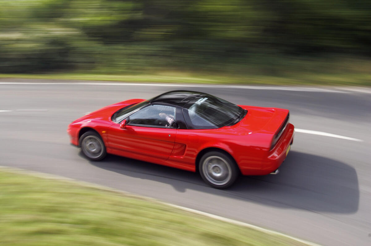 96 honda nsx 96 honda nsx