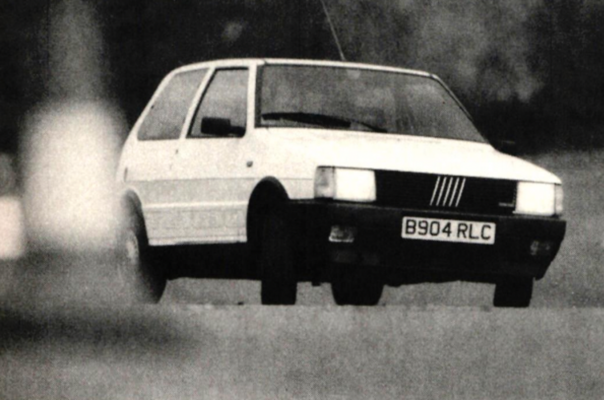 96 hot hatches 96 hot hatches