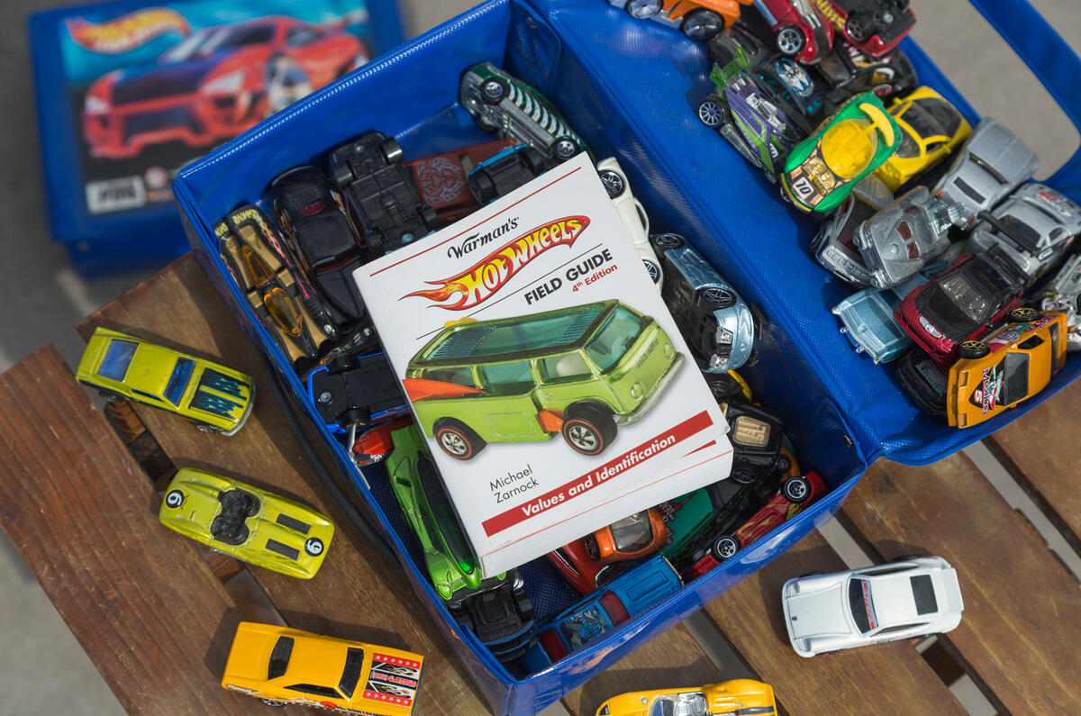 96 hot wheels collectors feature 2021 field guide 96 hot wheels collectors feature 2021 field guide