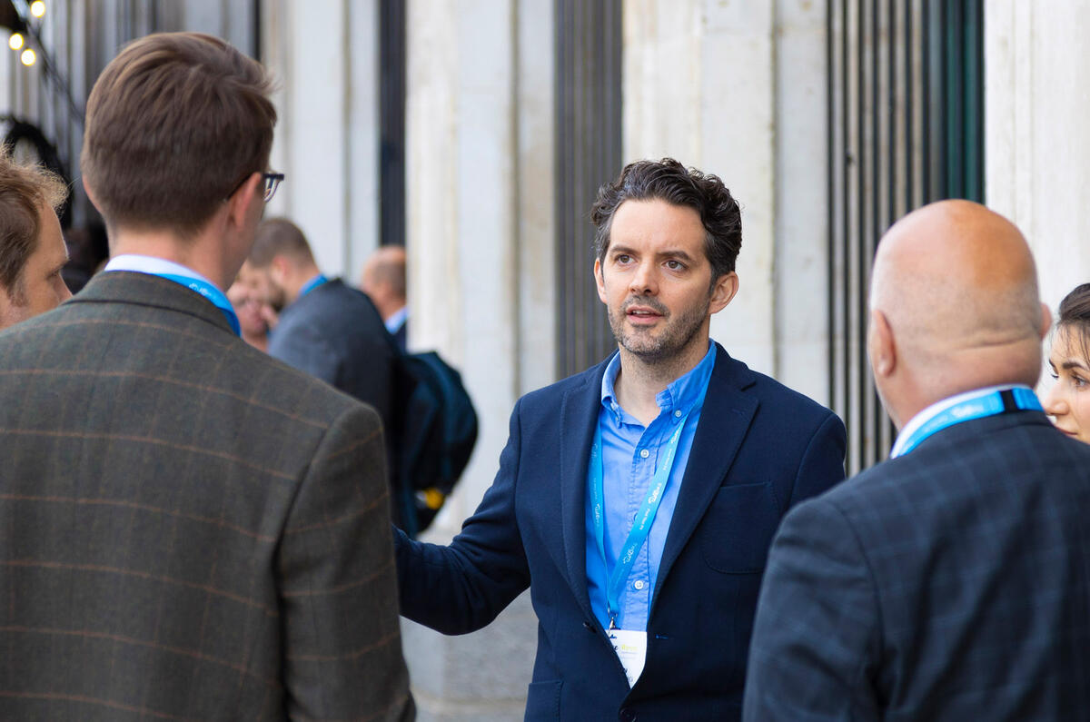 96 ian johnston 96 ian johnston