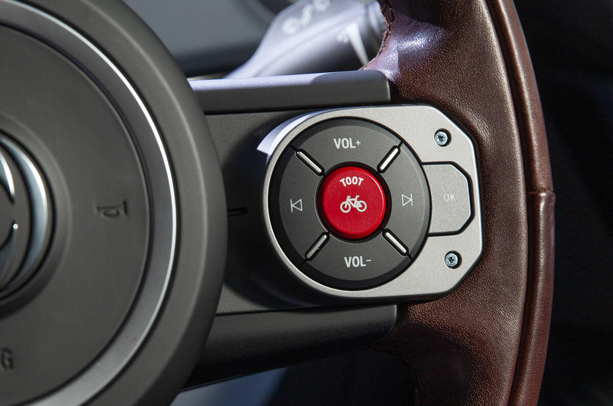 96 Ineos Grenadier interior preview 2021 toot 96 Ineos Grenadier interior preview 2021 toot