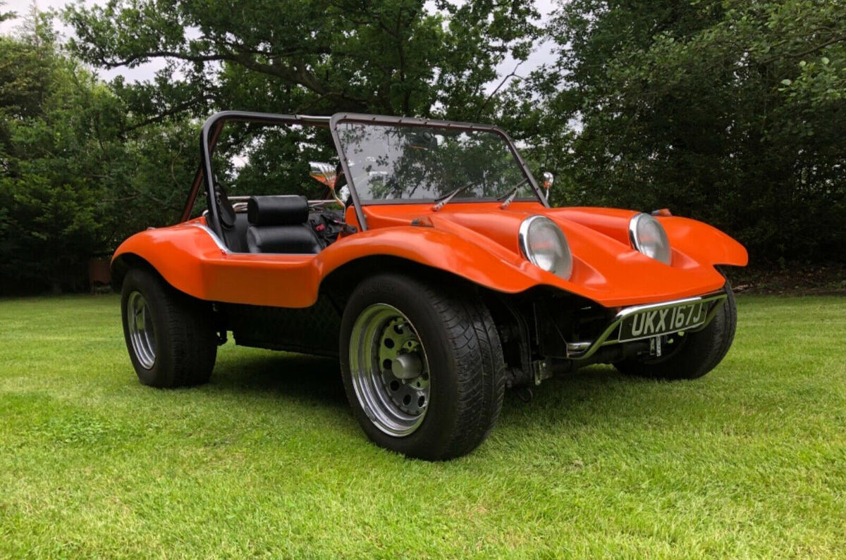 96 James Ruppert used cars double price almost bought beach buggy 96 James Ruppert used cars double price almost bought beach buggy