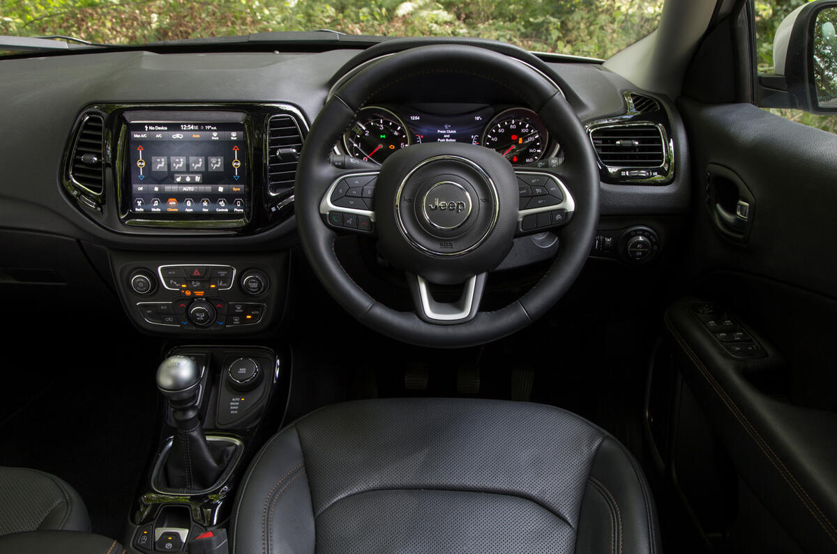 96 jeep compass 96 jeep compass