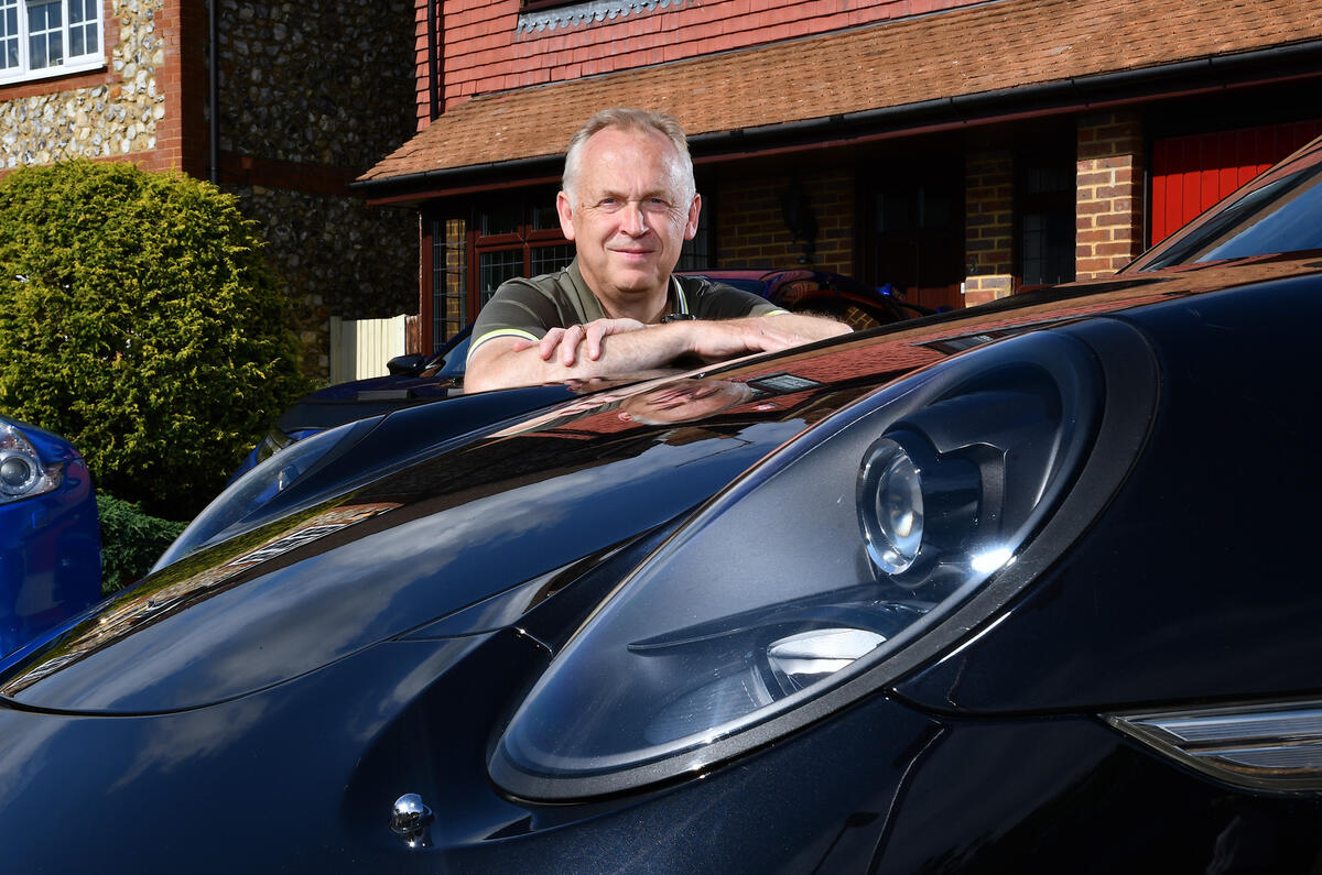 96 keeping up with the neighbours porsche 96 keeping up with the neighbours porsche