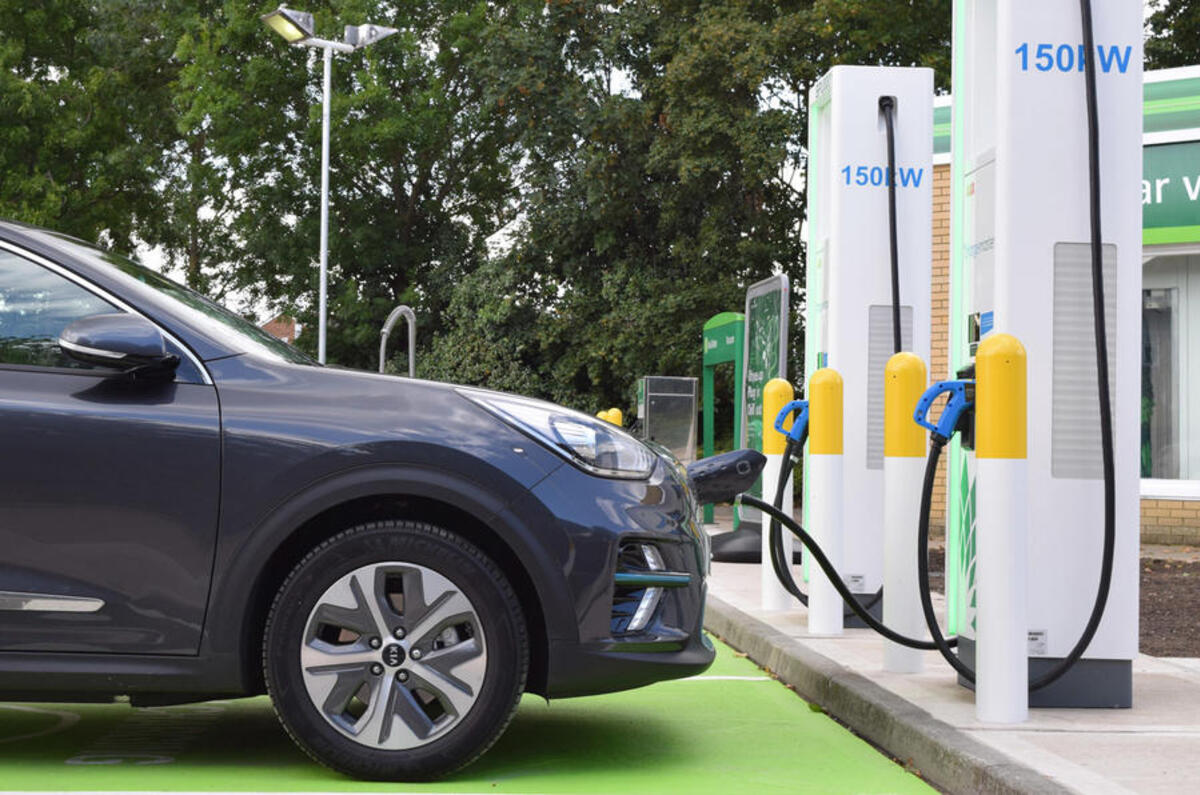 96 kia interview evs public charging