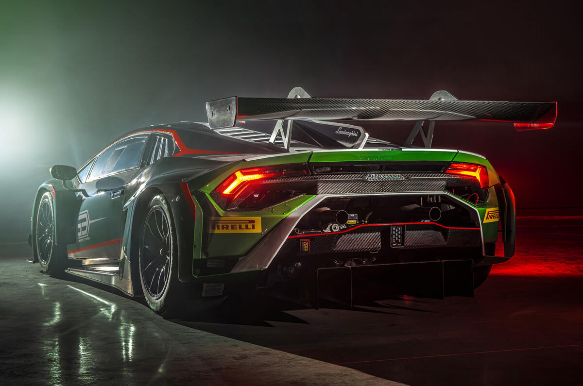 96 lamborghini huracan gt3 evo2 96 lamborghini huracan gt3 evo2