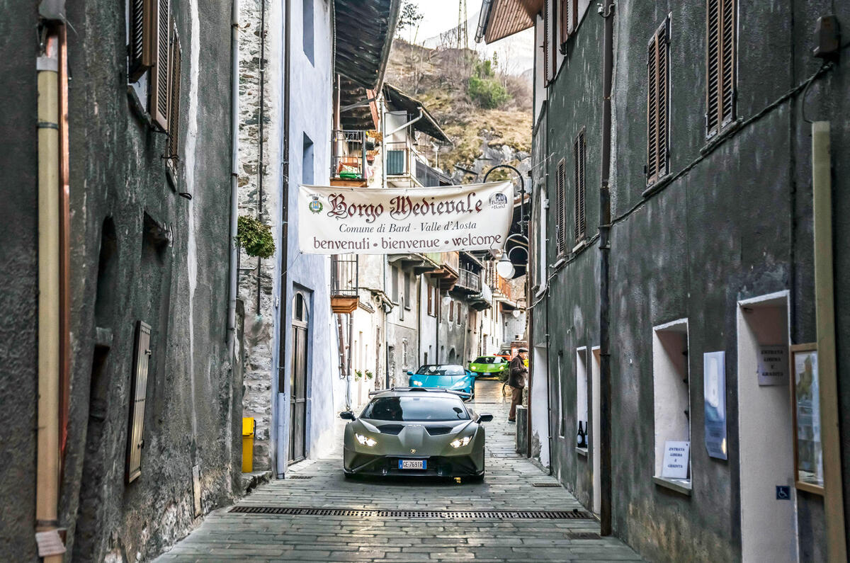 96 lamborghini huracan sto 96 lamborghini huracan sto