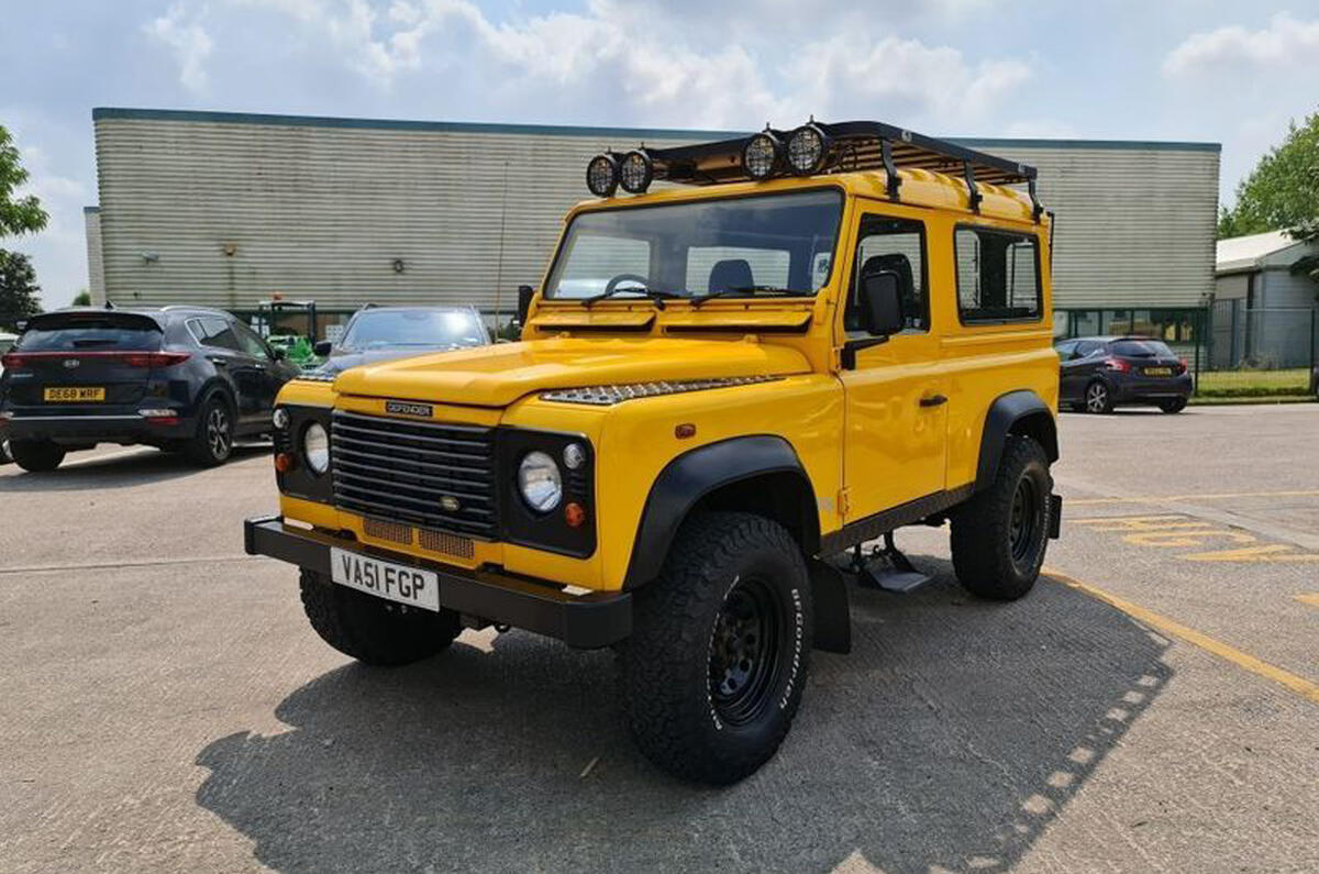 96 land cruiser 96 land cruiser