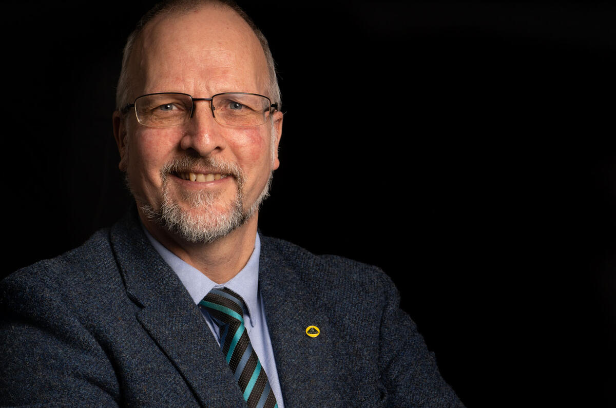 Lotus Evija aero blog - Richard Hill Lotus Evija aero blog - Richard Hill