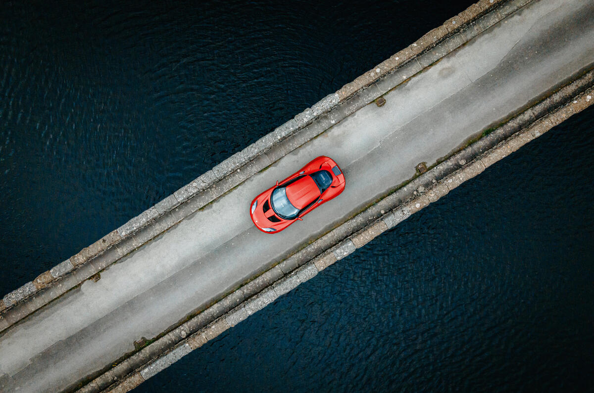 96 lotus evora birds eye 96 lotus evora birds eye