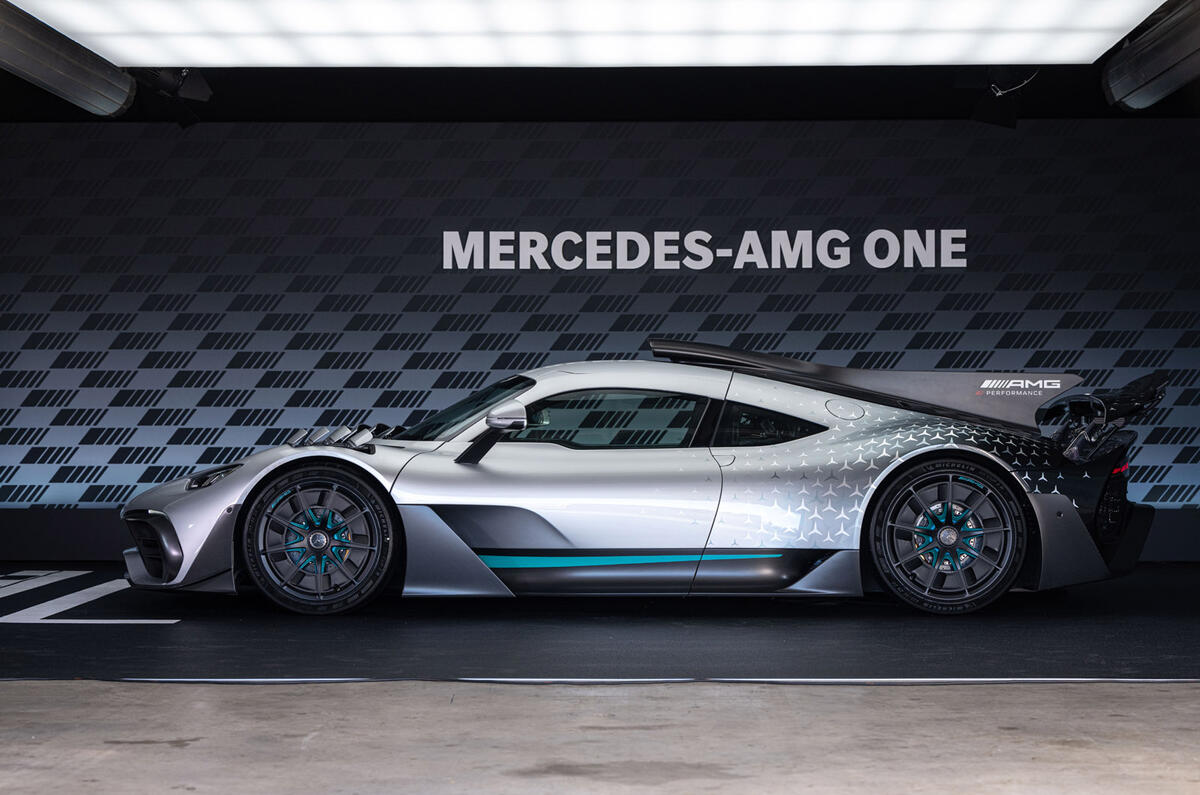 96 mercedes amg one side profile 96 mercedes amg one side profile