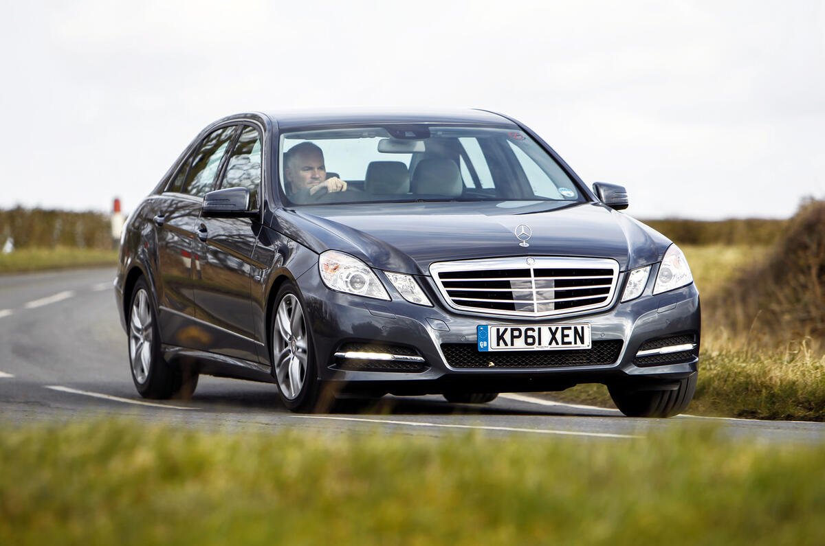 96 mercedes benz e350 cdi 96 mercedes benz e350 cdi