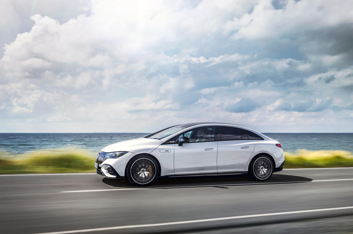 96 mercedes eqs side tracking 96 mercedes eqs side tracking