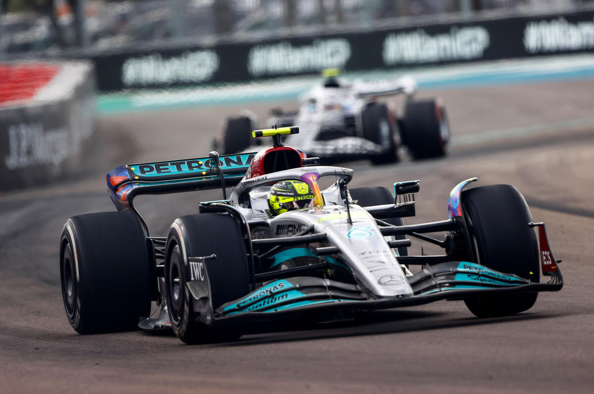 96 mercedes f1 96 mercedes f1