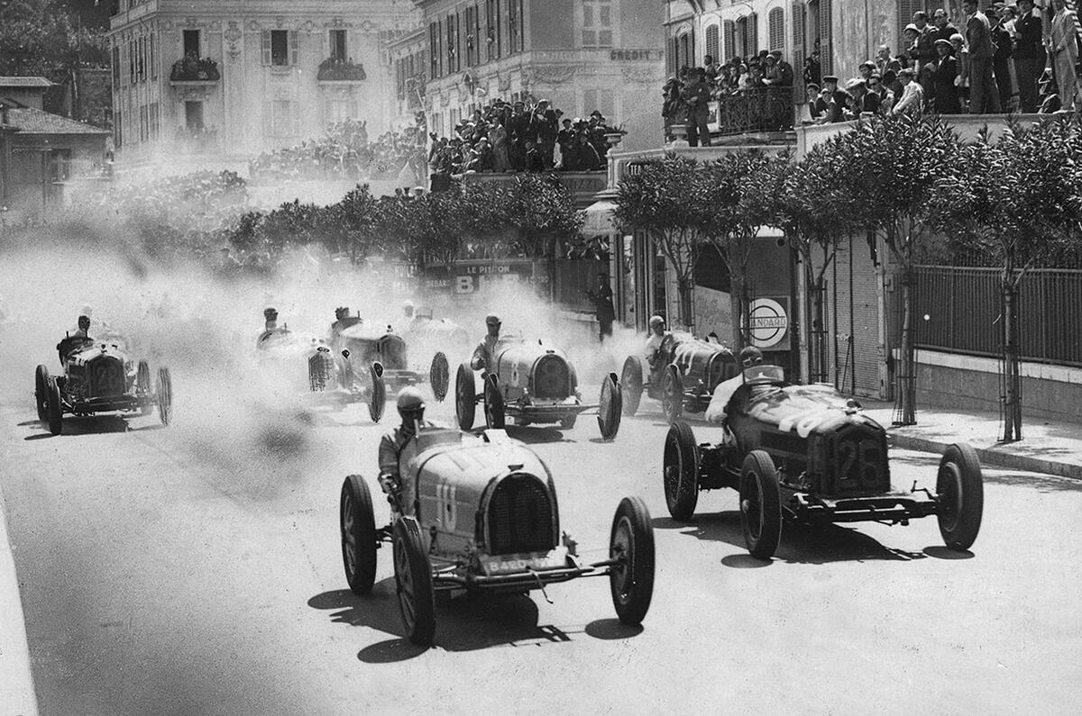 96 monaco gp 1934 96 monaco gp 1934