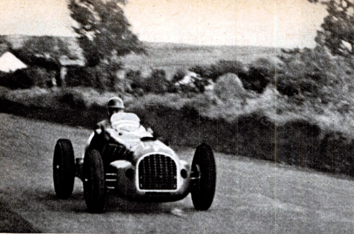 96 motorsport column August 5 whitehead 96 motorsport column August 5 whitehead