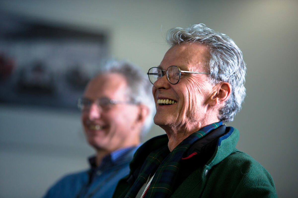 96 motorsport 96 motorsport