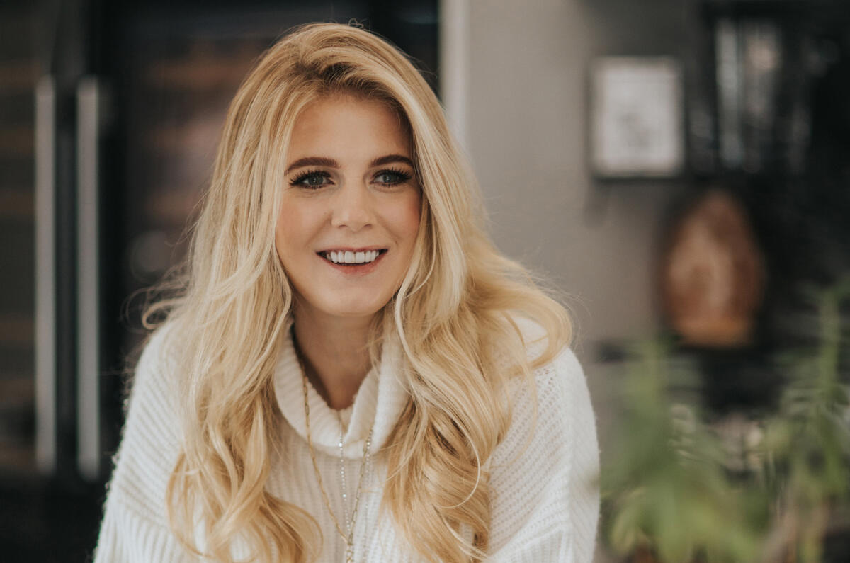 96 Myenergi interview ACB Jordan Brompton