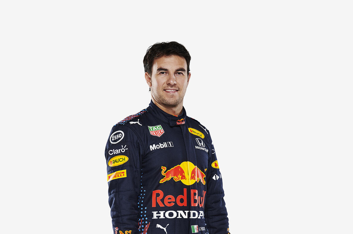 96 perez 96 perez