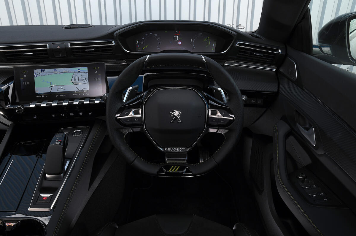 96 peugeot 508 96 peugeot 508