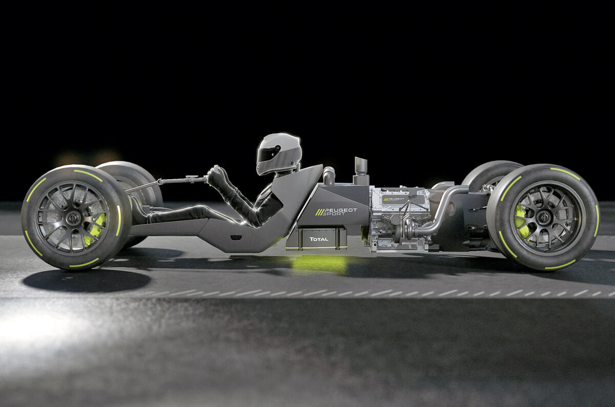 96 peugoet 90x chassis 96 peugoet 90x chassis