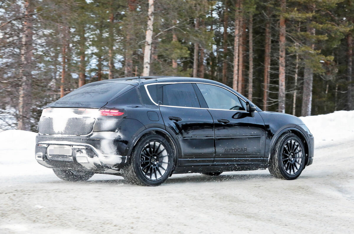 96 porsche macan ev 96 porsche macan ev