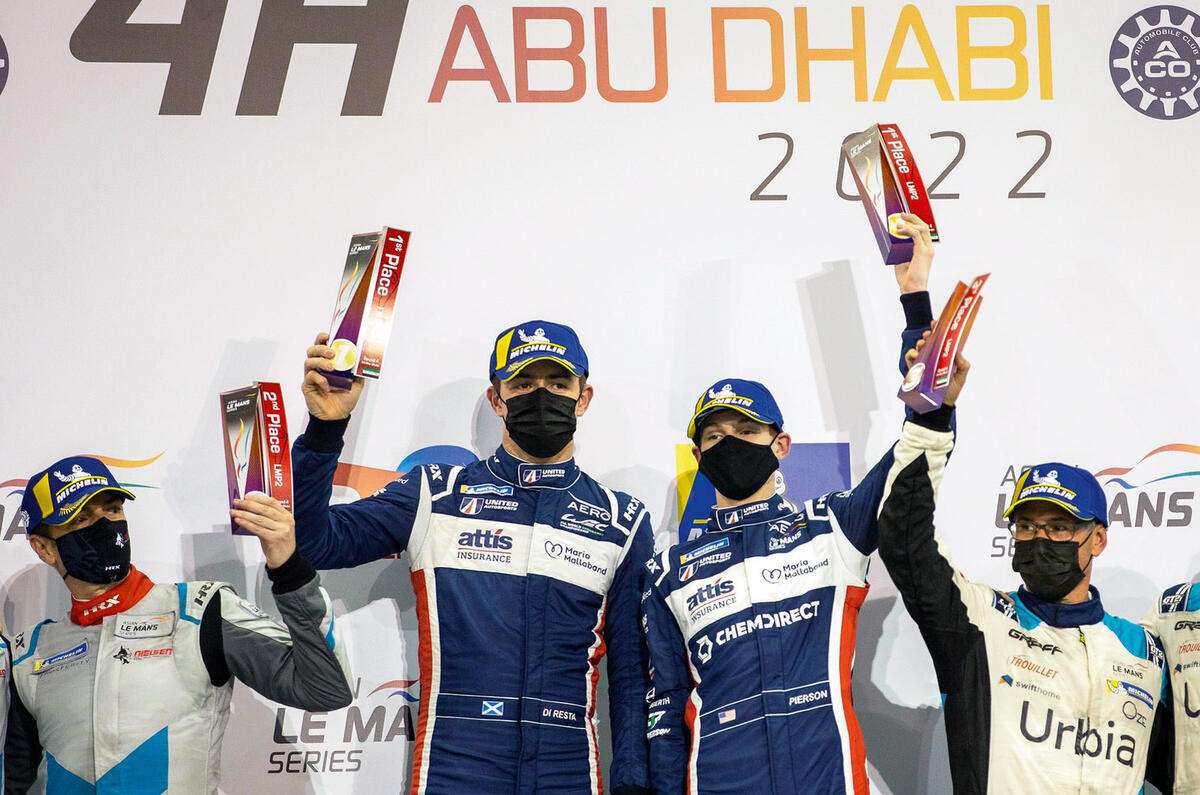 96 racing lines daytona 500 2022 good week pierson