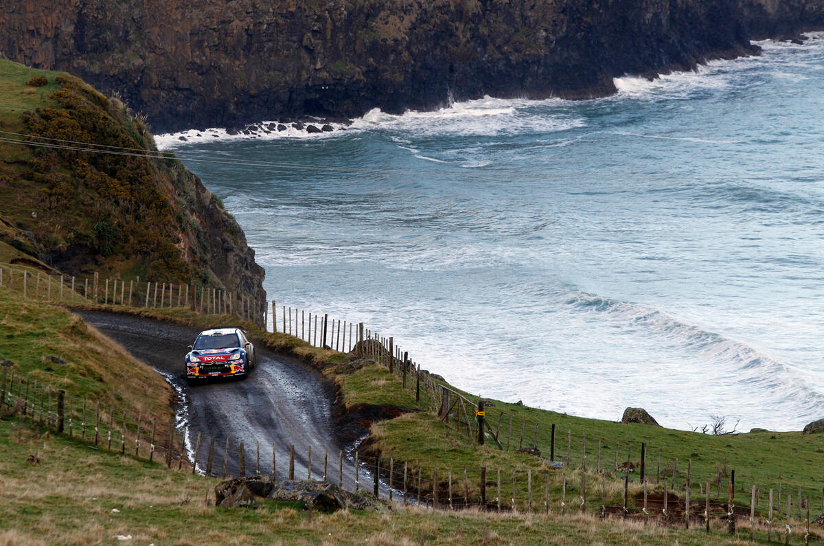 96 rally new zealand 96 rally new zealand