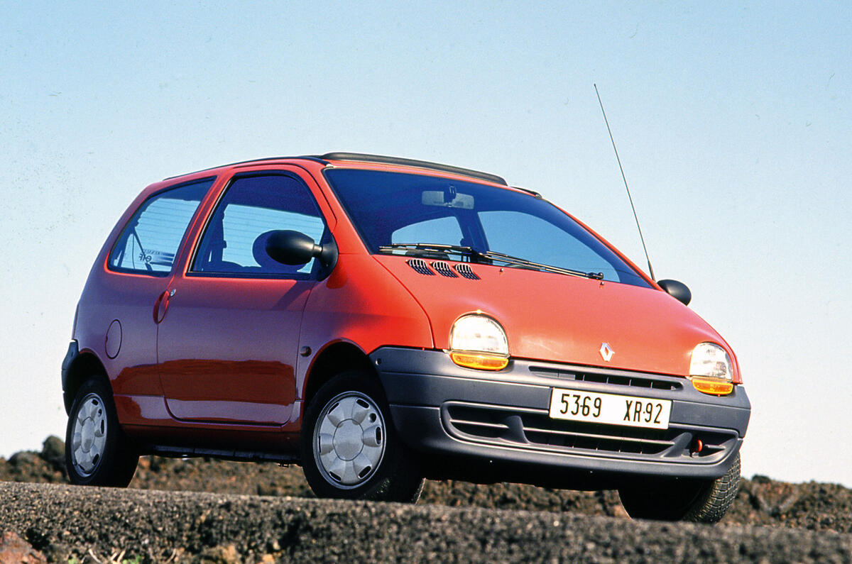 96 renault twingo 96 renault twingo