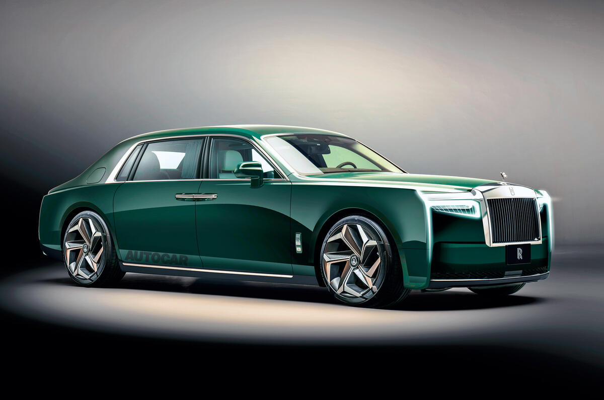 96 rolls royce phantom render 96 rolls royce phantom render