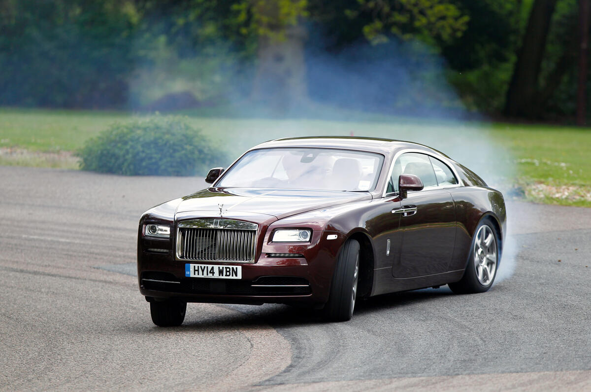 96 rolls royce 96 rolls royce